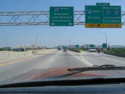 Wood Gas Meetup in Argos, Indiana Image